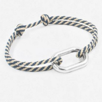 Kelly Waters Leather Bracelet LBR-007 GP - Bracelets | Arlene's Fine  Jewelry | Vidalia, GA