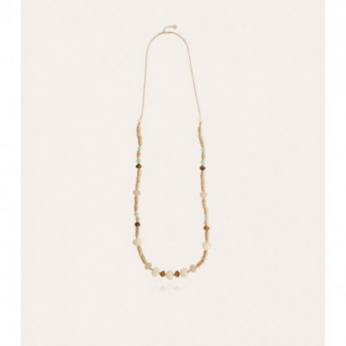 Collier or GAS Biba