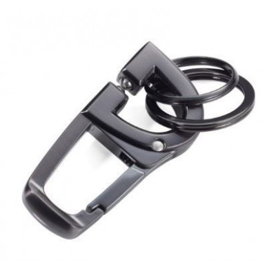 Porte-clés original homme TROIKA