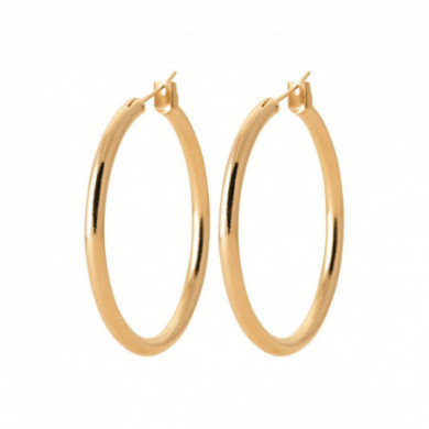 Créoles or femme Influences