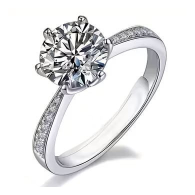 Coussinets autocollants réducteur de bague