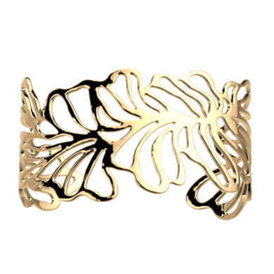 Bracelet Femme Or GEORGETTES Hortense