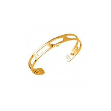 Bracelet GEORGETTES or Girafe 8mm