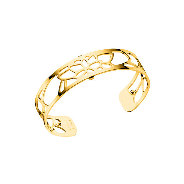 Bracelet GEORGETTES or Nénuphar 14mm