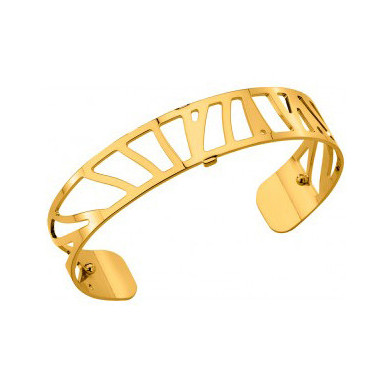 Bracelet GEORGETTES or Perroquet 14mm