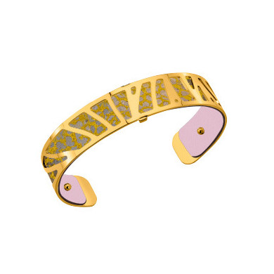 Bracelet GEORGETTES or Perroquet 14mm