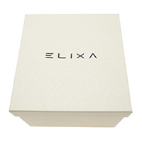 Elixa, montres fantaisie chez Influences vente en ligne de bijoux fantaisie !