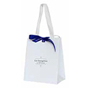 Maroquinerie Les Georgettes, sacs et ceintures fantaisie chez Influences vente en ligne de bijoux fantaisie !