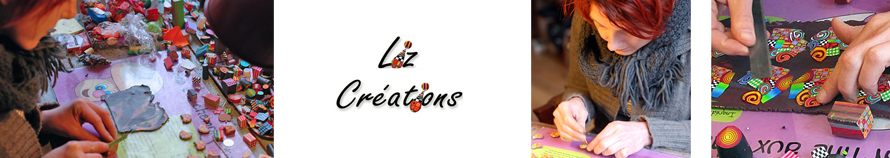 Liz, bijoux fantaisie, boucles d'oreilles fantaisie, bagues fantaisie, bracelets fantaisie et colliers fantaisie chez Influences vente en ligne de bijoux fantaisie ! Liz, bijoux fantaisie, boucles d'oreilles fantaisie, bagues fantaisie, bracelets fantaisie et colliers fantaisie chez Influences vente en ligne de bijoux fantaisie !