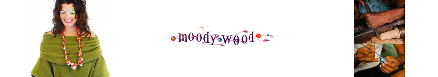 Moody-wood, fantaisie, boucles d'oreilles fantaisie, bagues fantaisie, bracelets fantaisie et colliers fantaisie chez Influences vente en ligne de bijoux fantaisie !