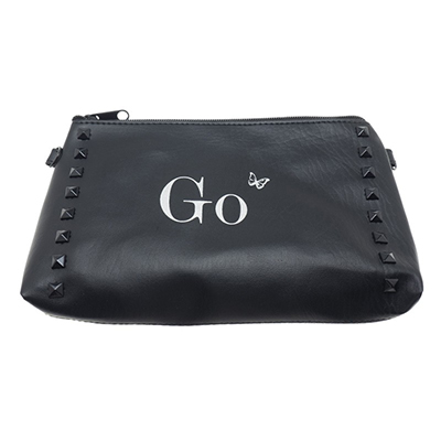 Pochette GO pour la St Valentin chez Influences vente en ligne de bijoux fantaisie ! Pochette GO pour la St Valentin chez Influences vente en ligne de bijoux fantaisie !