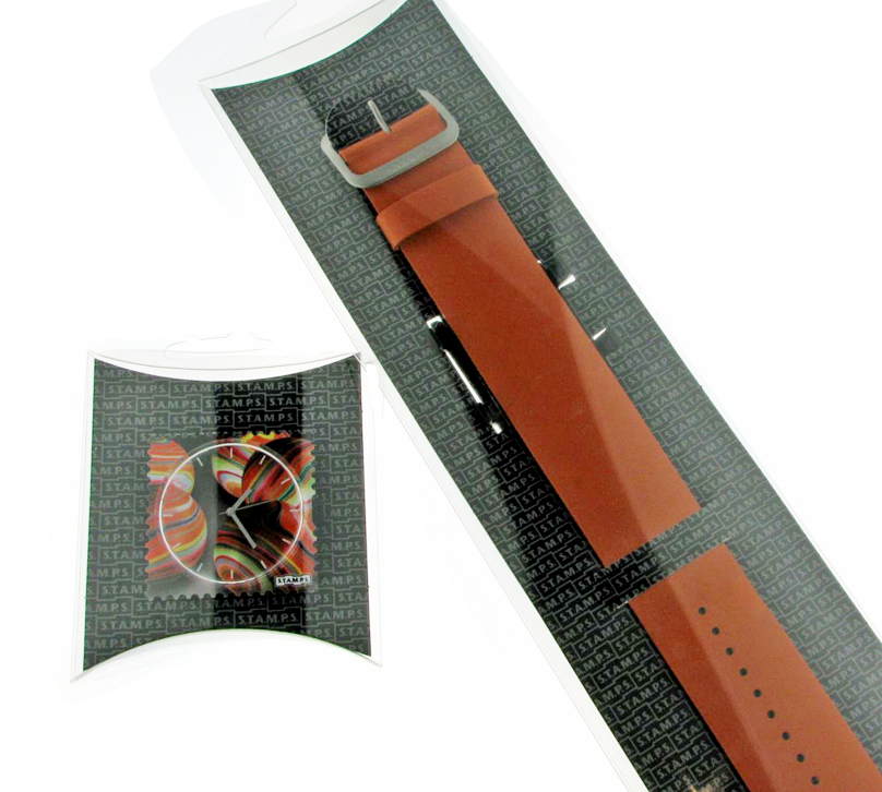 Stamps, montres fantaisie personnalisables chez Influences bijouterie fantaisie vente en ligne de bijoux fantaisie ! Stamps, montres fantaisie personnalisables chez Influences bijouterie fantaisie vente en ligne de bijoux fantaisie !