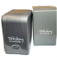 Tekday, montres chez Influences bijouterie fantaisie vente en ligne de bijoux fantaisie !