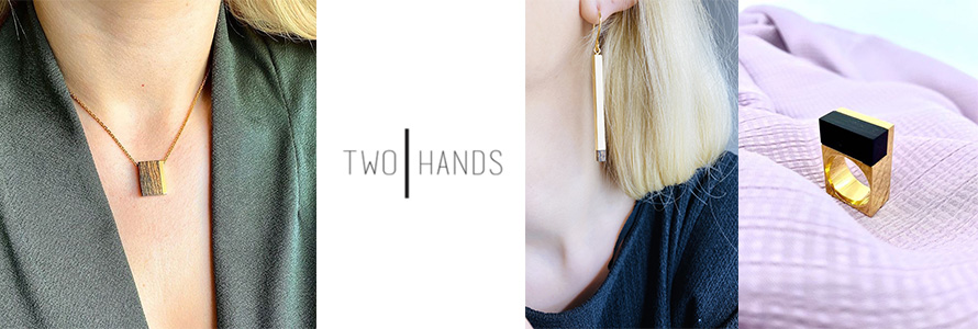 Bijoux Two Hands chez Influences vente en ligne de bijoux fantaisie ! Bijoux Two Hands chez Influences vente en ligne de bijoux fantaisie !