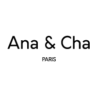 Ana & Cha