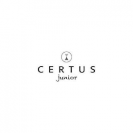 Certus Junior