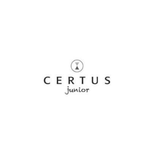 Certus Junior