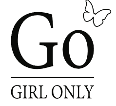 GO girl only