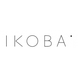 Ikoba