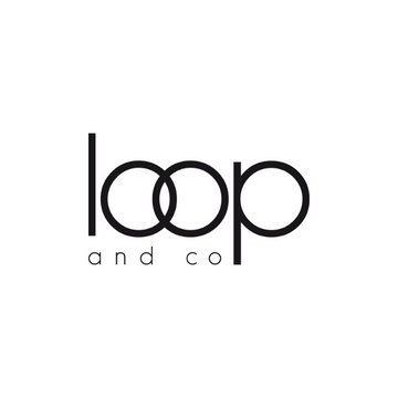 Loop & Co