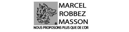 Robbez Masson