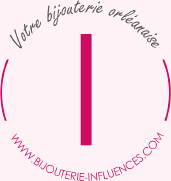 Bijouterie Influence